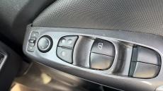 Nissan Juke 1.0 DiG-T 114 Acenta 5dr Petrol Hatchback